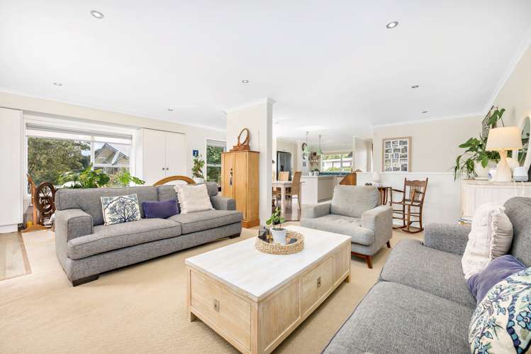 5 Scott Road Stanmore Bay_7