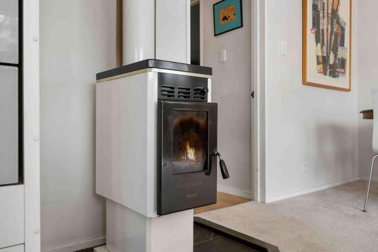 31 Meadowstone Drive Wanaka_15