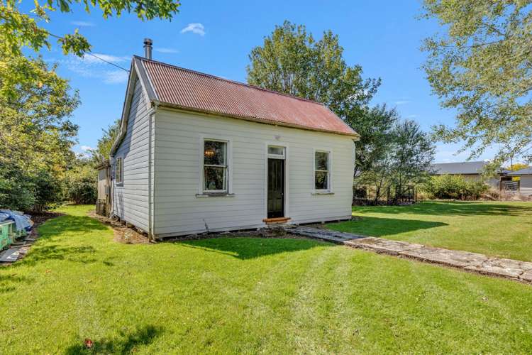 25 Scotswood Street Waikaia_10