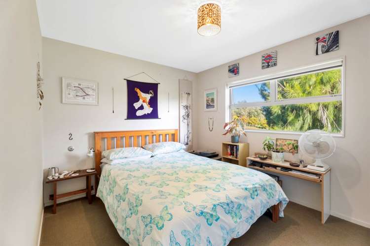 1 Neill Boak Place Beachlands_15
