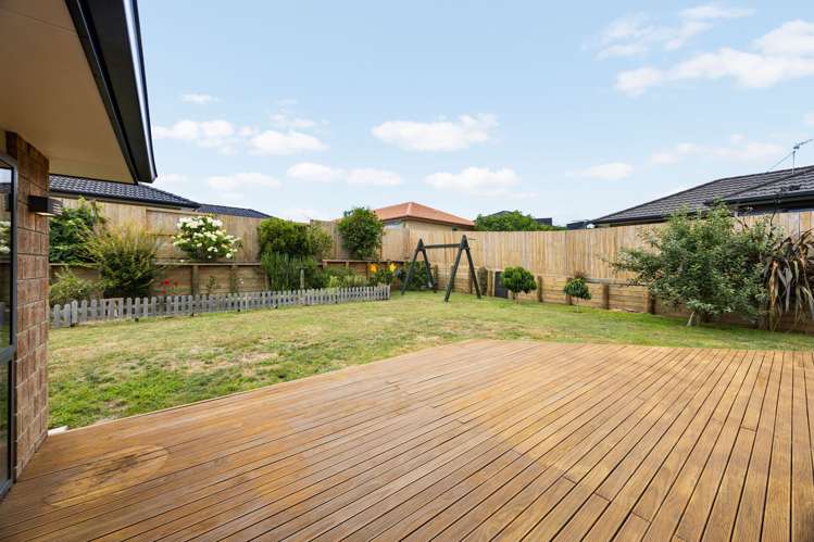 2 Viking Lane Flagstaff_10