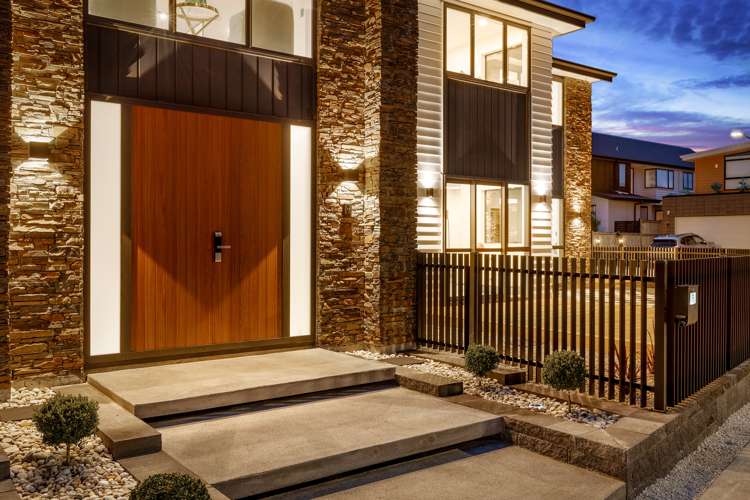 5 Tai Crescent Hobsonville_6