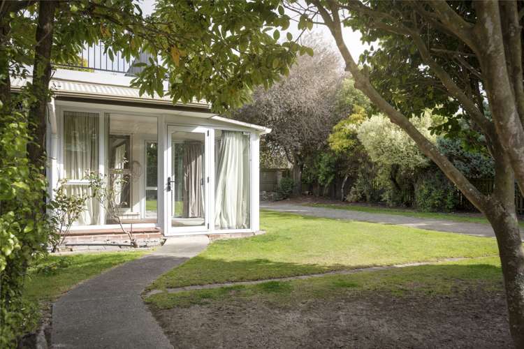 28 Hadlow Place Burnside_7