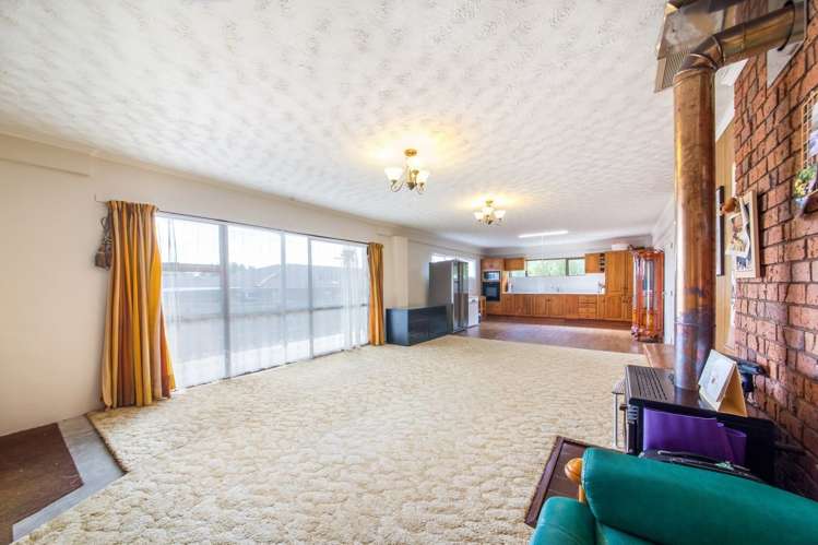 5a Malam Street Glen Eden_16