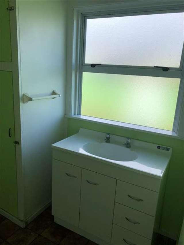 3/48 Peel St 10113_2
