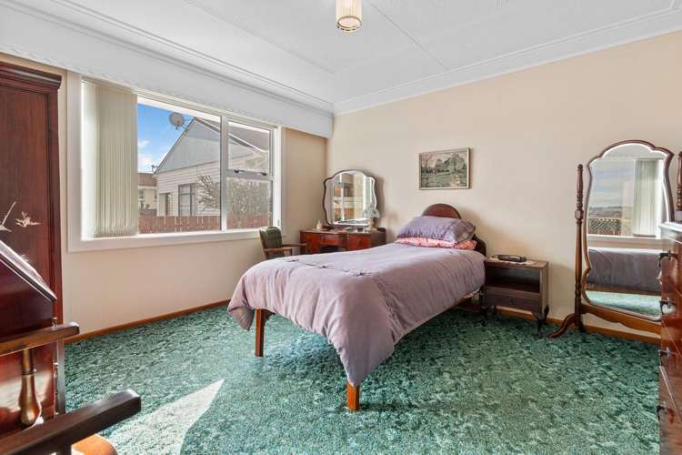 4/18 Begg Street Saint Kilda_11