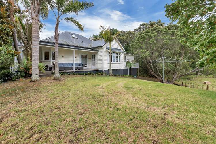 400 Cemetery Road Maunu_21