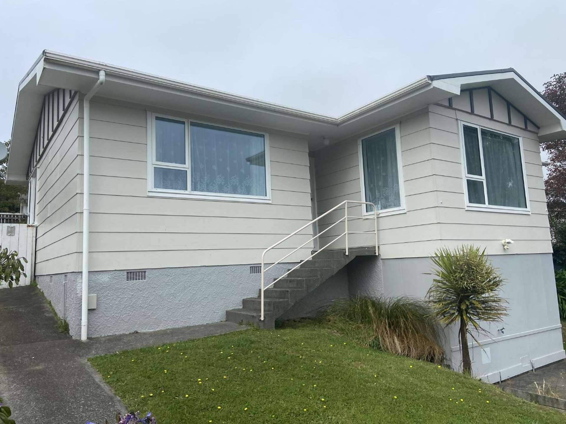 3 Christchurch Crescent 10607_0