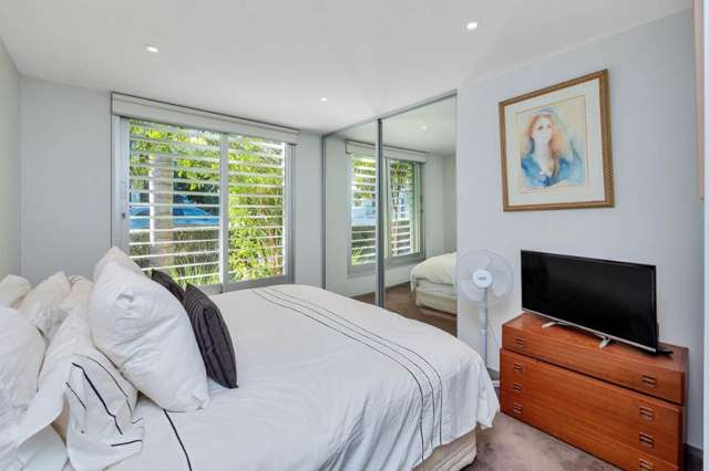 25 Gibraltar Crescent Parnell_4