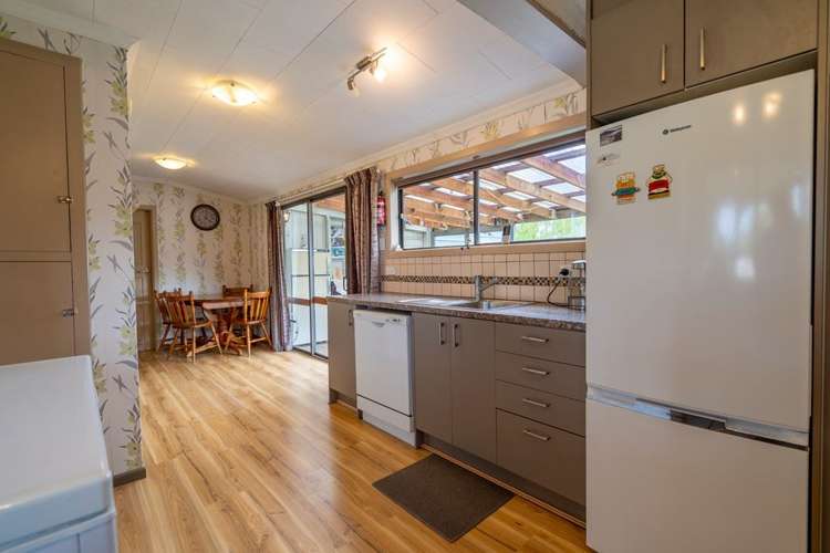 9 Plunket Street Omakau_9