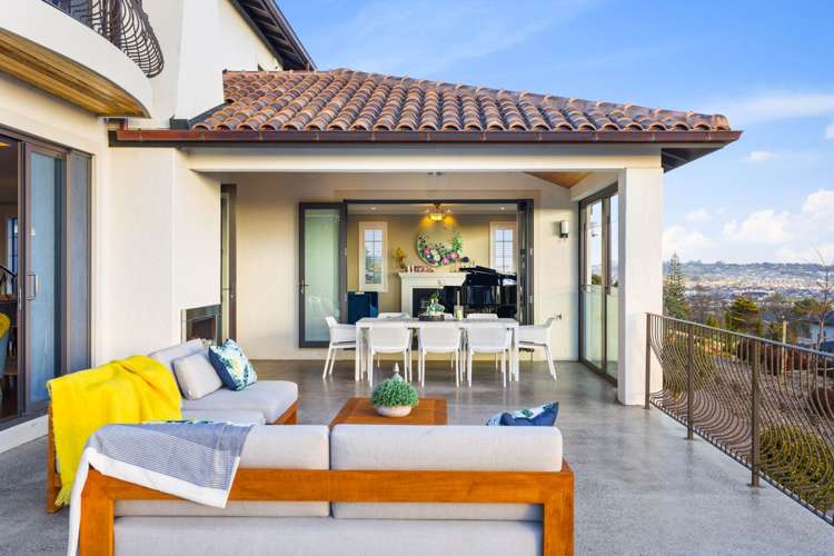 41c Gracechurch Drive Flat Bush_50