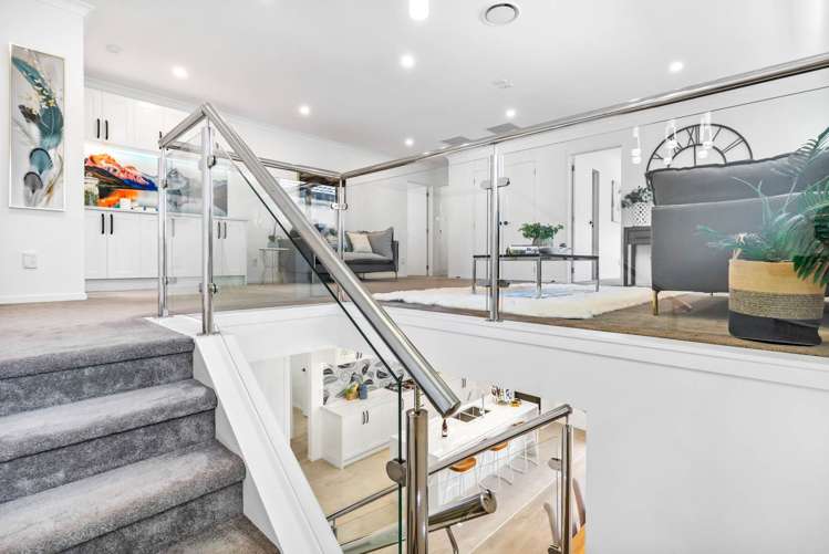 20 Frisken Road Flat Bush_13