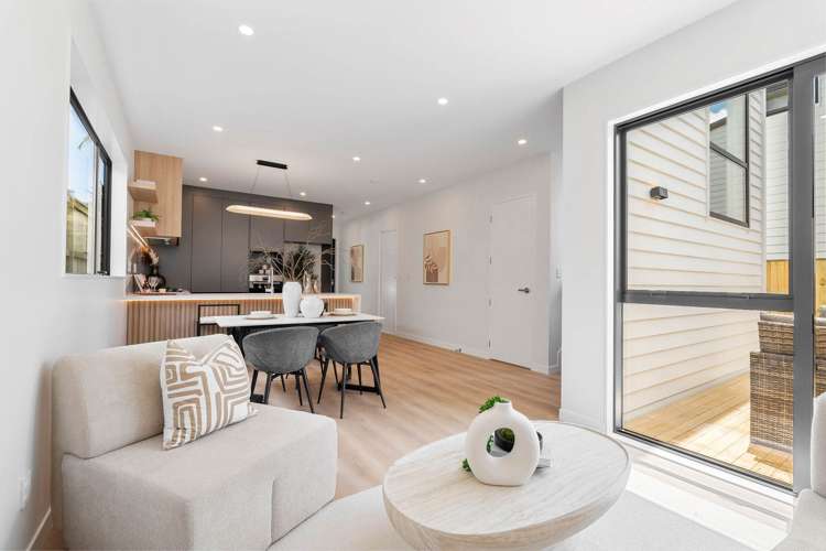 16 Madison Place Forrest Hill_32