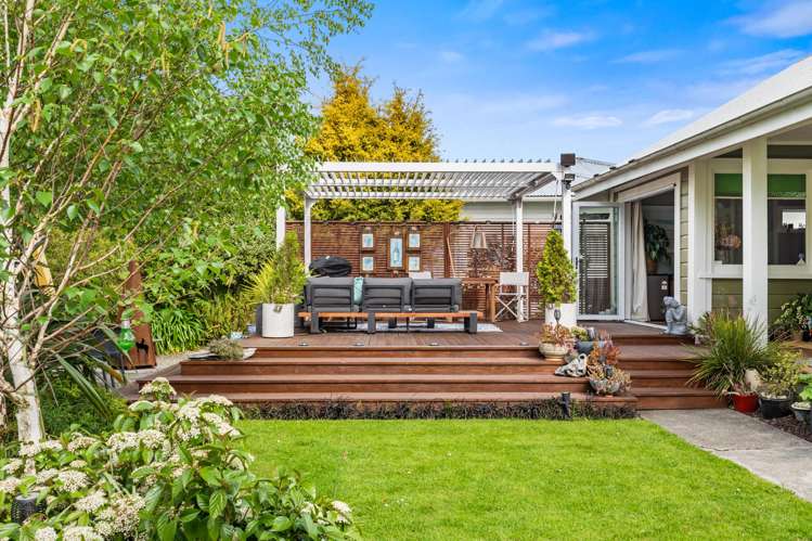 409 Alexandra Street Hastings Central_16