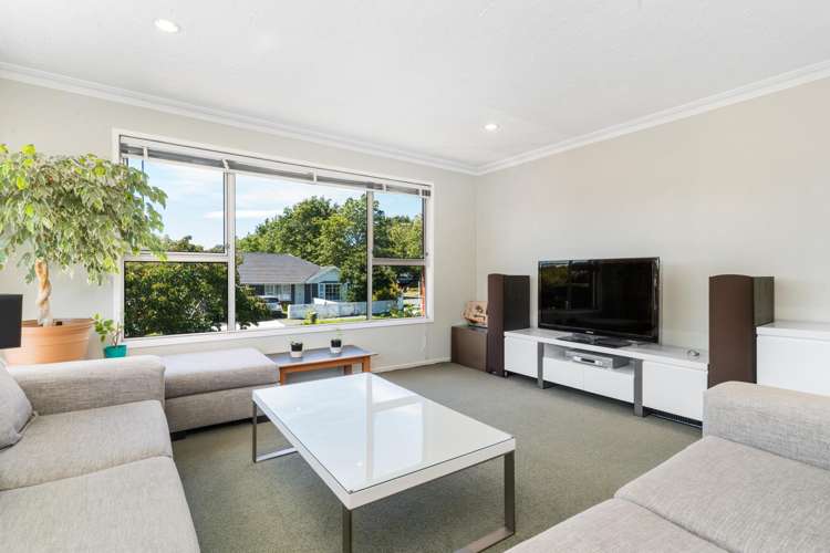 309 Avonhead Road Avonhead_18