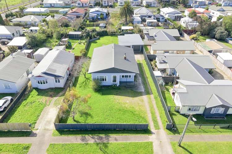 70 Pitt Street Wanganui Central_16