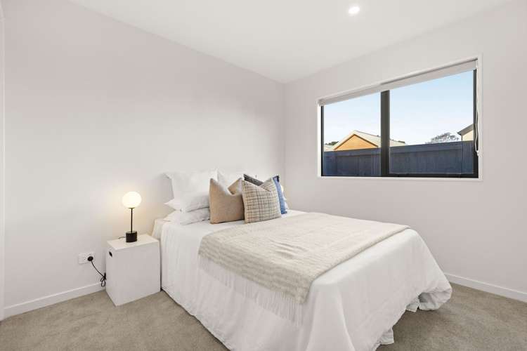 28 Greystone Close Halswell_19