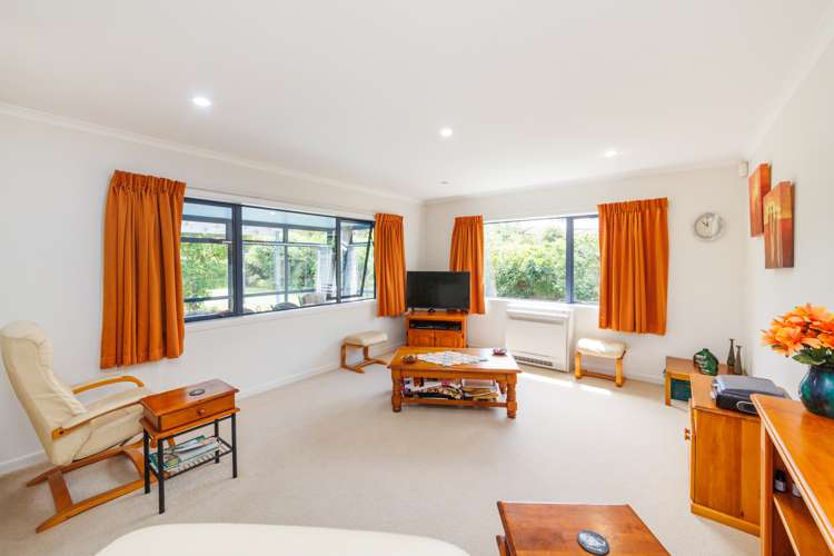 6 Northfeild Rise Feilding_6