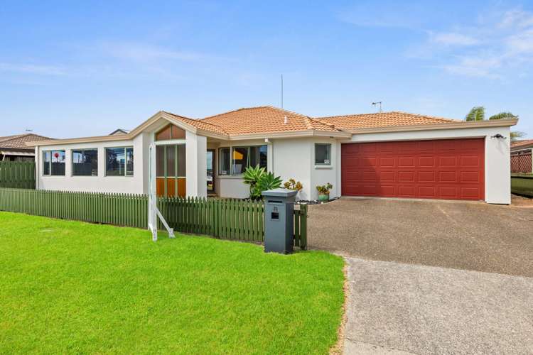 19 Matapihi Road Mount Maunganui_0