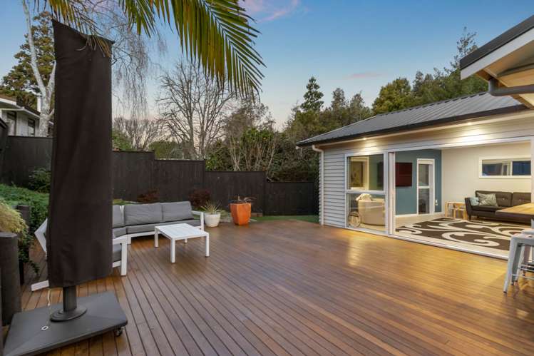 22A Channel View Road Campbells Bay_50