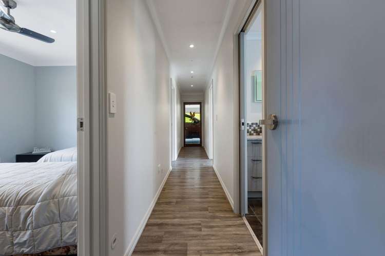 1214 Oruru Road Peria_15