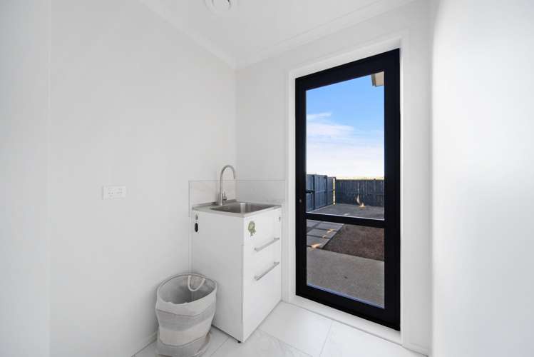 26 Emerald Avenue Karaka_16