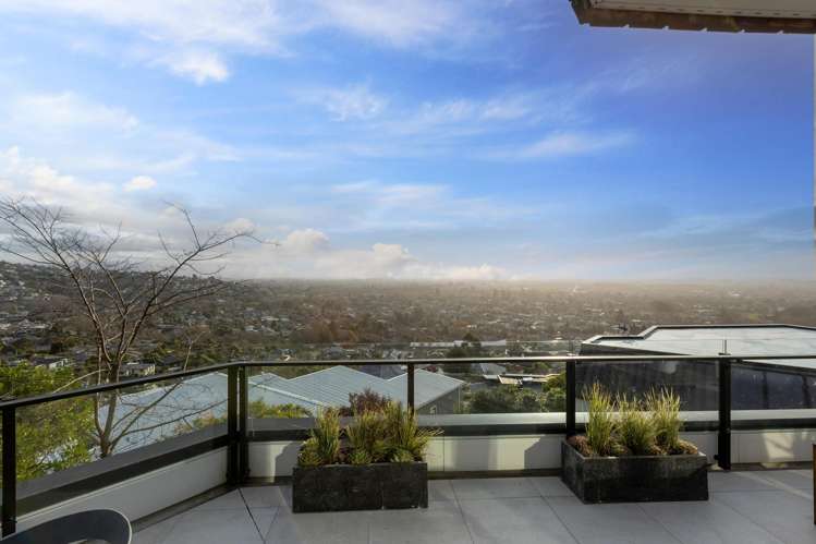 1/8 Lookaway Place Huntsbury_20