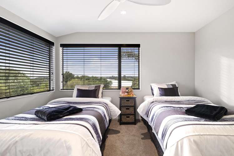 16 Pescara Point Karaka Harbourside_9