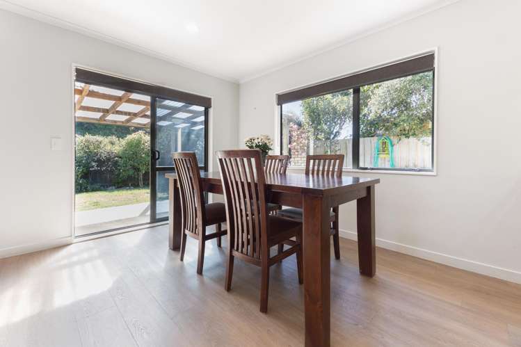 3 Leanne Way Waikanae Beach_8