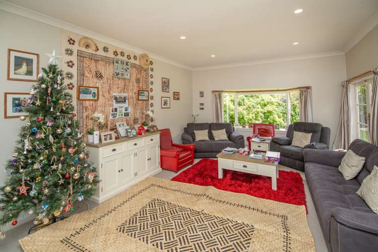 5 Fawcetts Road Ashley_11