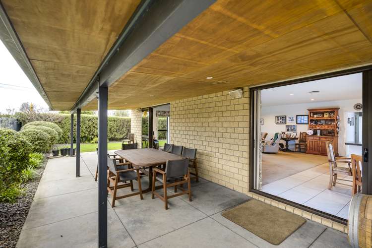 3 Waitaha Place Clive_16