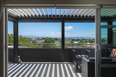 31B Brookfield Terrace_1