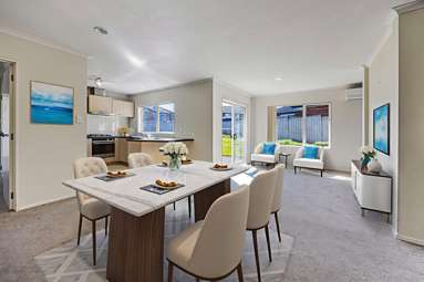 319 Mahia Road_2