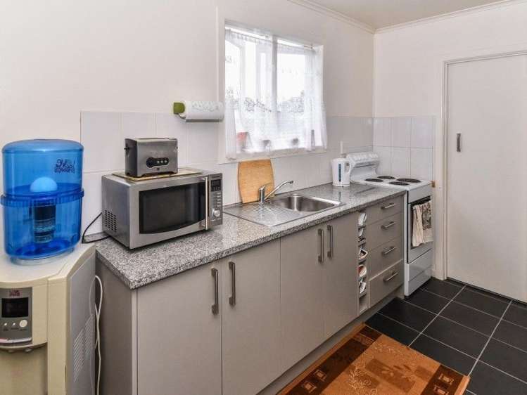 1/70 Settlement Road Papakura_5