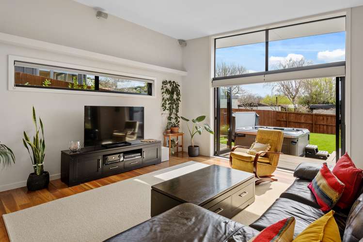 3a Gunns Crescent Cashmere_5