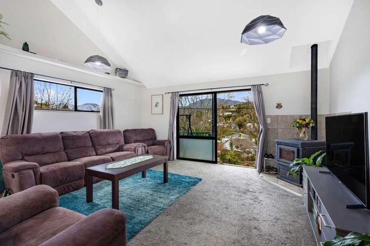 90 Russell Street Stepneyville_10