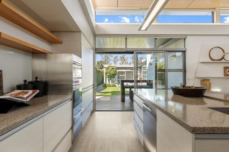 31 Rata Street Fendalton_10