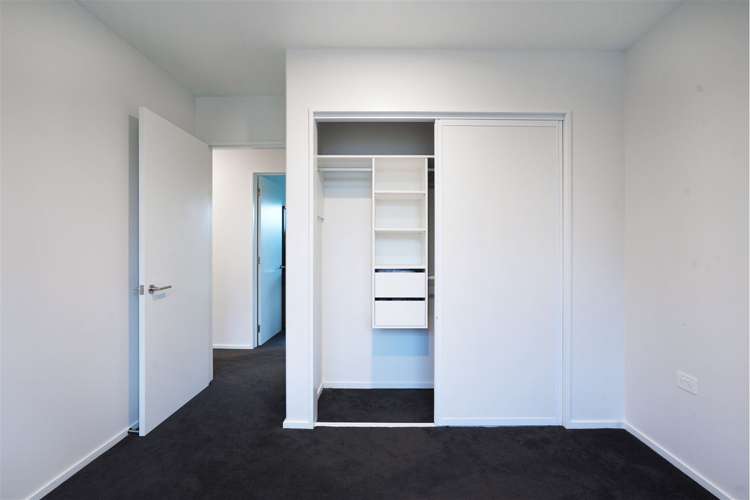 4 Turin Avenue Rolleston_13