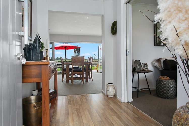 16 Ashworth Place Matamata_5