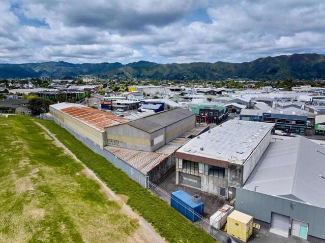 2-12 Rutherford Street Lower Hutt_2