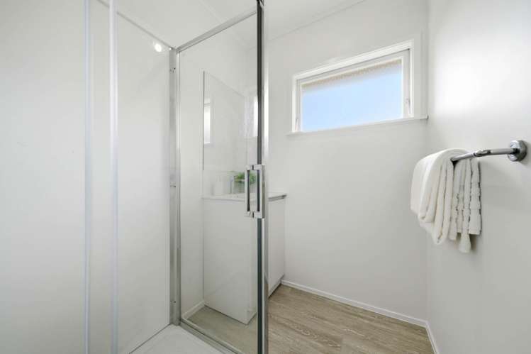 3/21 Thornton Road Milford_9