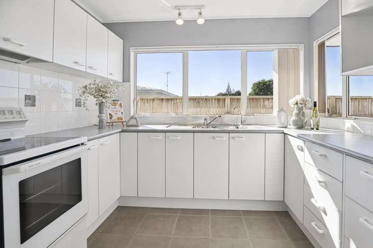 36b Charlotte Street Stanmore Bay_4