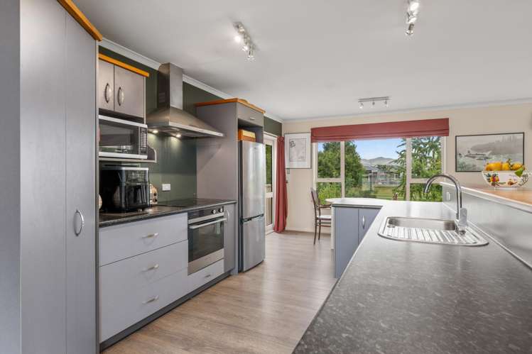 47C Nelson Street Blenheim_6