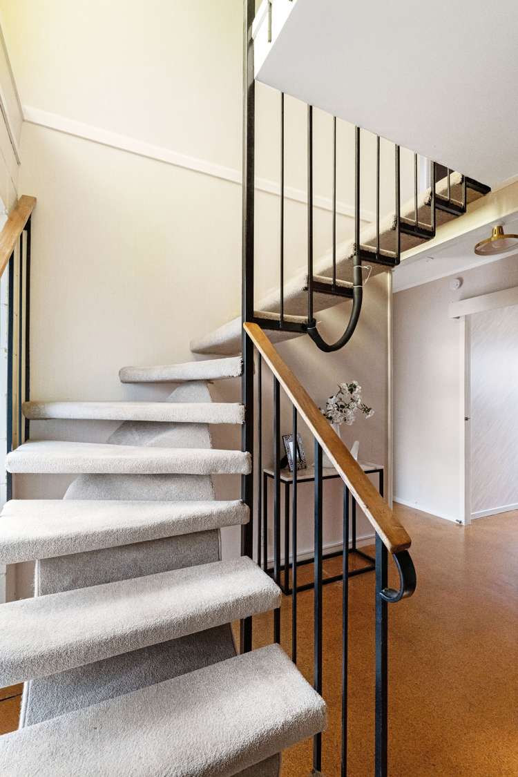 101 Namata Road One Tree Hill_8