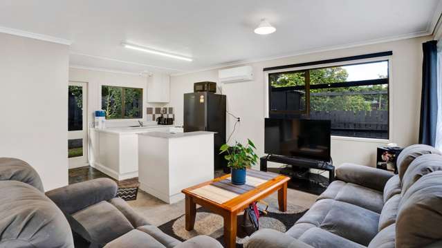 6c Oswald Place Stratford_1