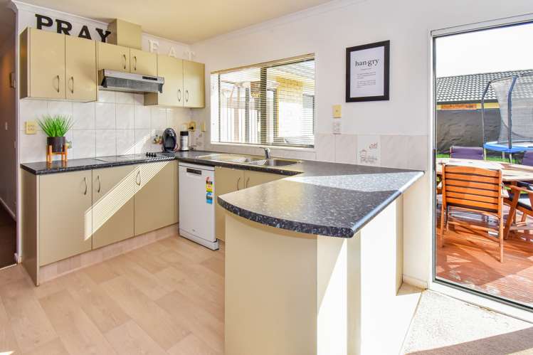 9 Carn Place Manurewa_5