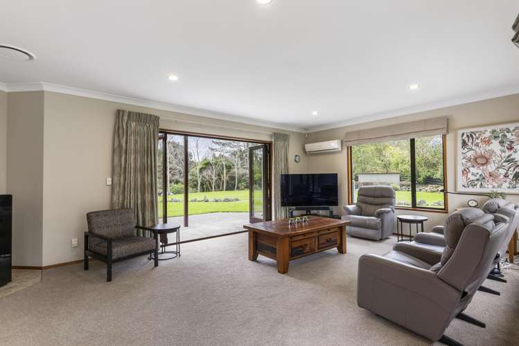 88 Ranfurly Road Alfriston_9