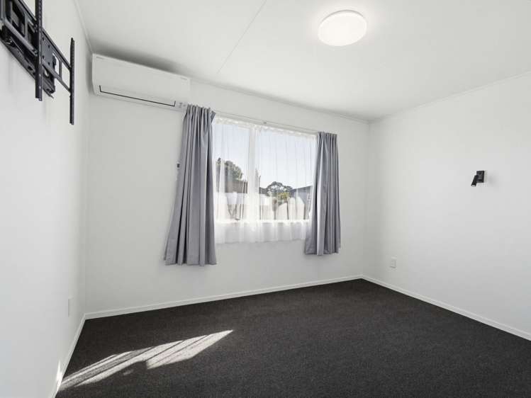 26 Cumberland Place Kelvin Grove_13