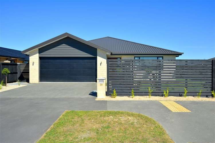 38 Platinum Drive Wigram_15