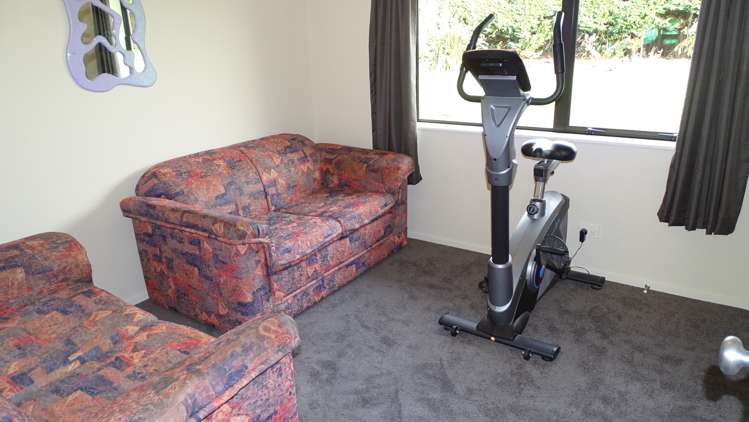 47 Pohutukawa Drive Levin_16